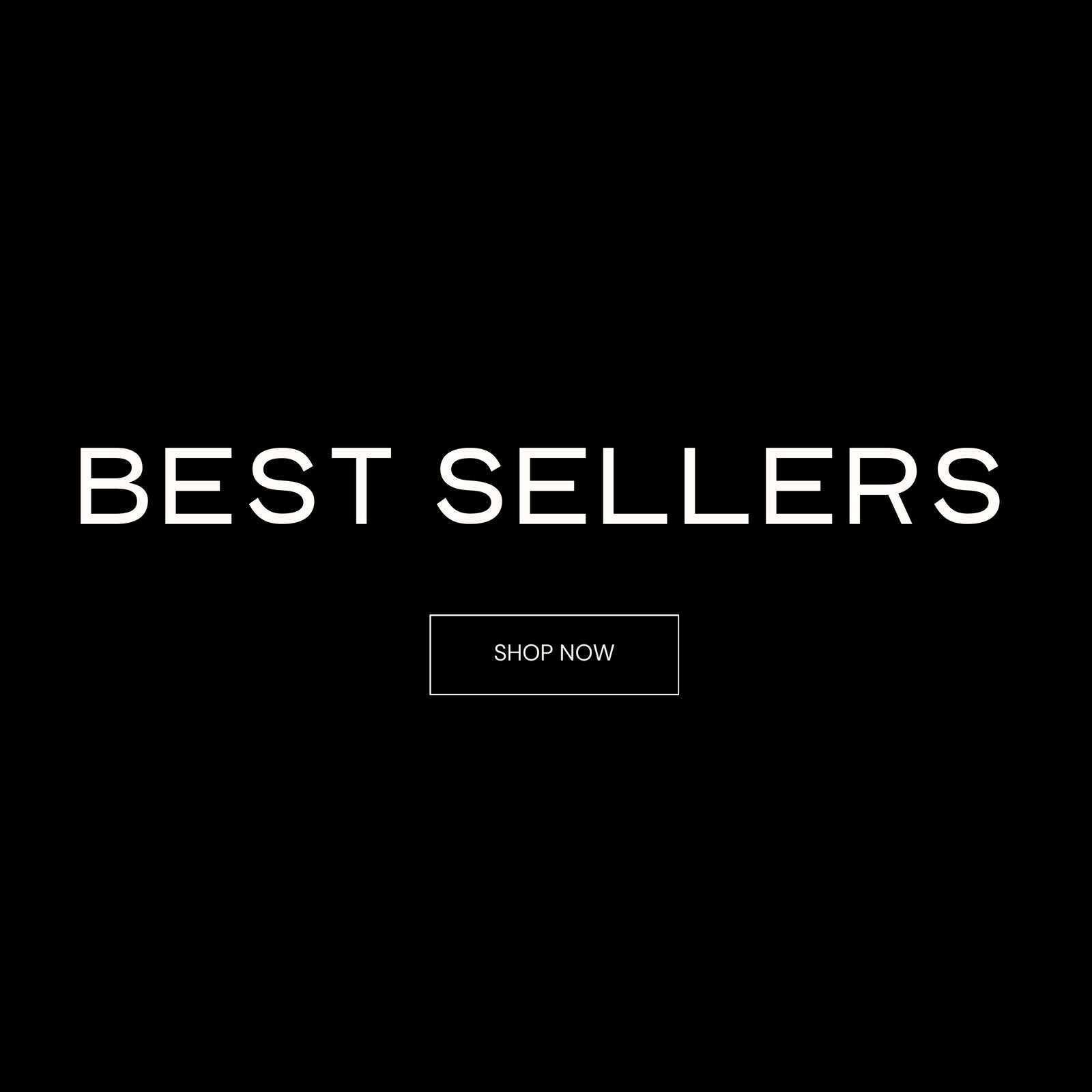 Best Sellers