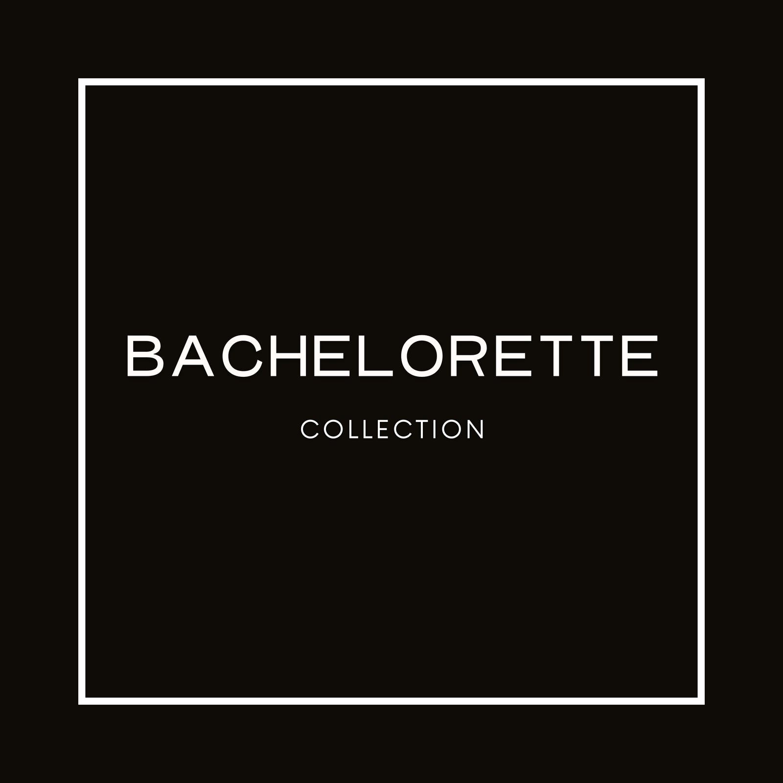 Bachelorette Gifts