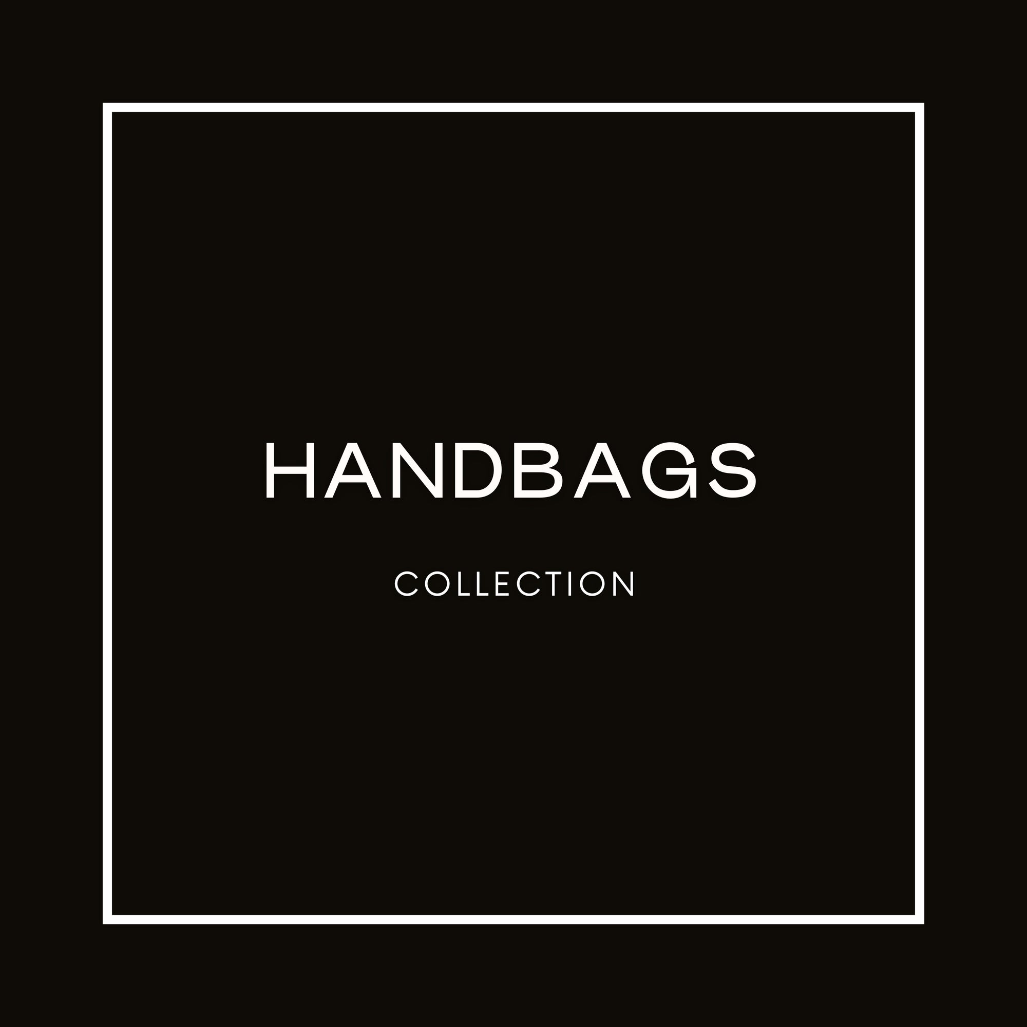 Handbags