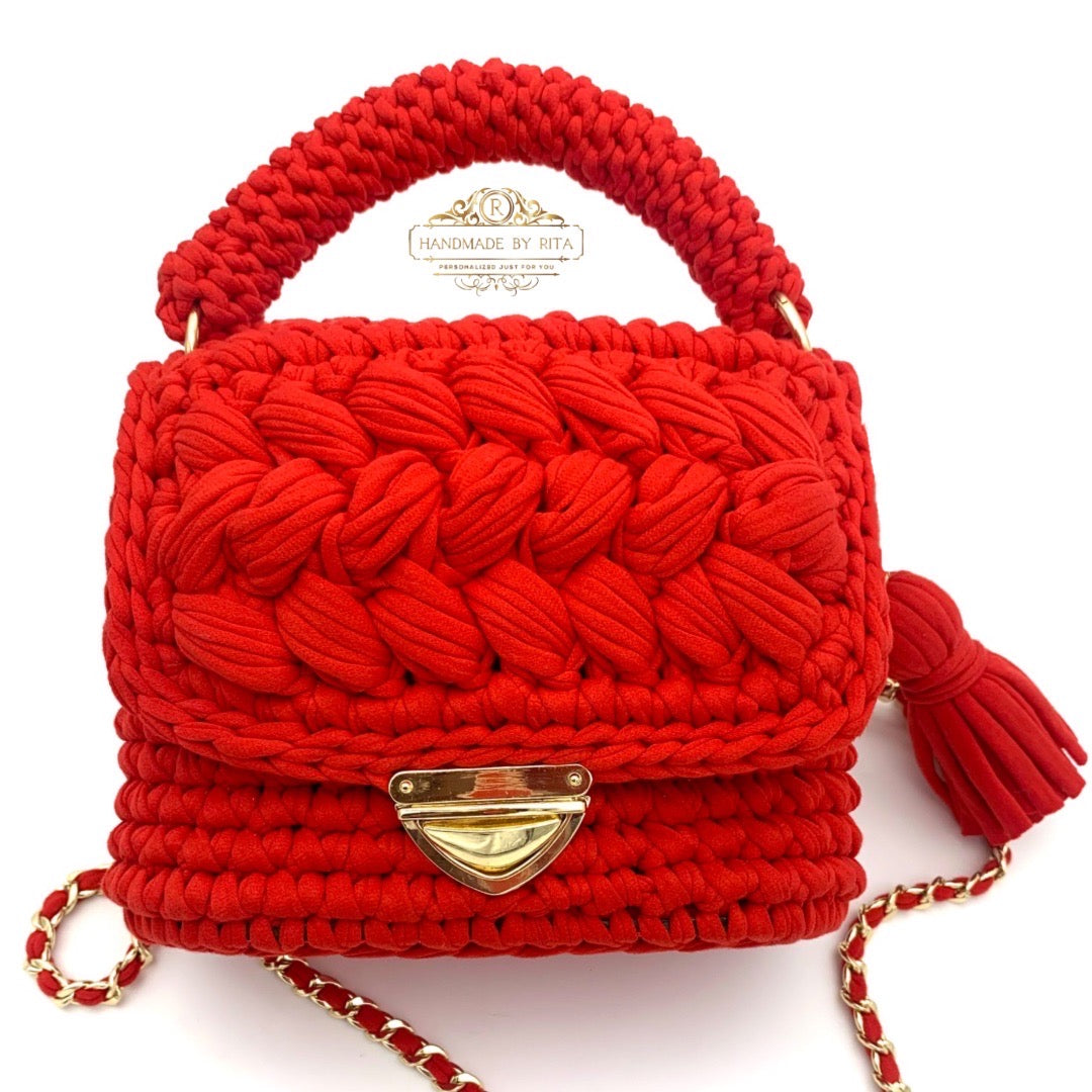 Best Price Colorful Basic Handbag to Work Black Crochet Bag, Handmade  Crochet Tote Bag, Wholesale Boho Summer Bag Crochet - China Travel Bag and  Bags for Women price | Made-in-China.com