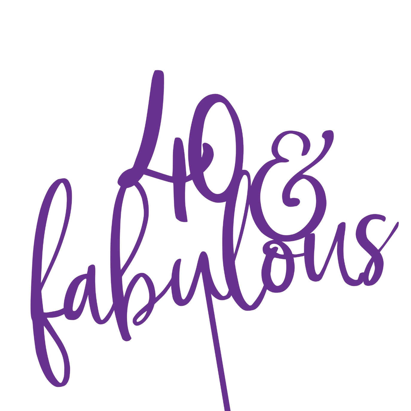 40 Fabulous HANDMADE BY RITA 40-fabulous-handmade-by-rita
